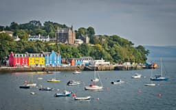 thumbnail for https://advertising.expedia.com/blog/destination-marketing/scotland-calls-for-sustainable-travel/