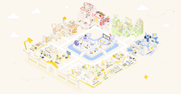 thumbnail for https://miro.com/blog/2023-in-review/