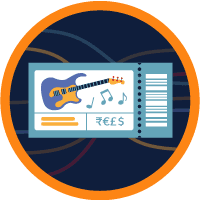 thumbnail for https://trailhead.salesforce.com/content/learn/modules/learn-about-tableau